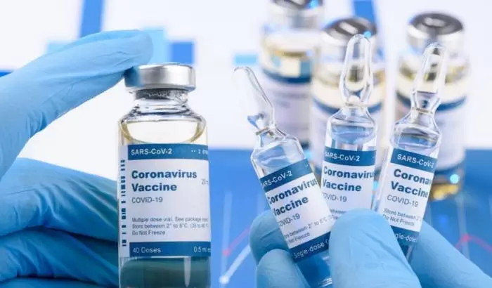 vaccino-covid-domani-arrivo-ospedale-mare-napoli