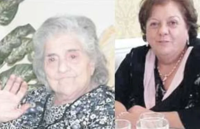 vittime-covid-castellammare