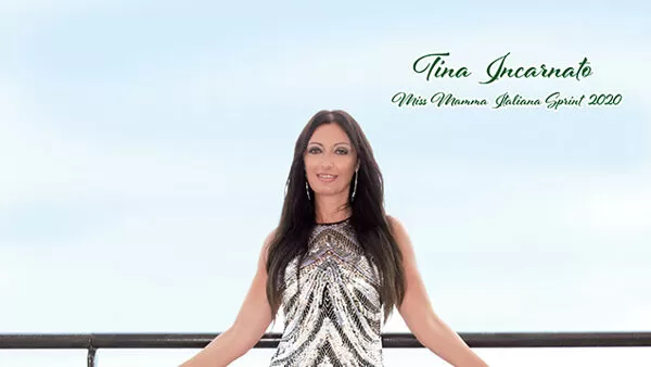 calendario-2021-miss-mamma-italiana