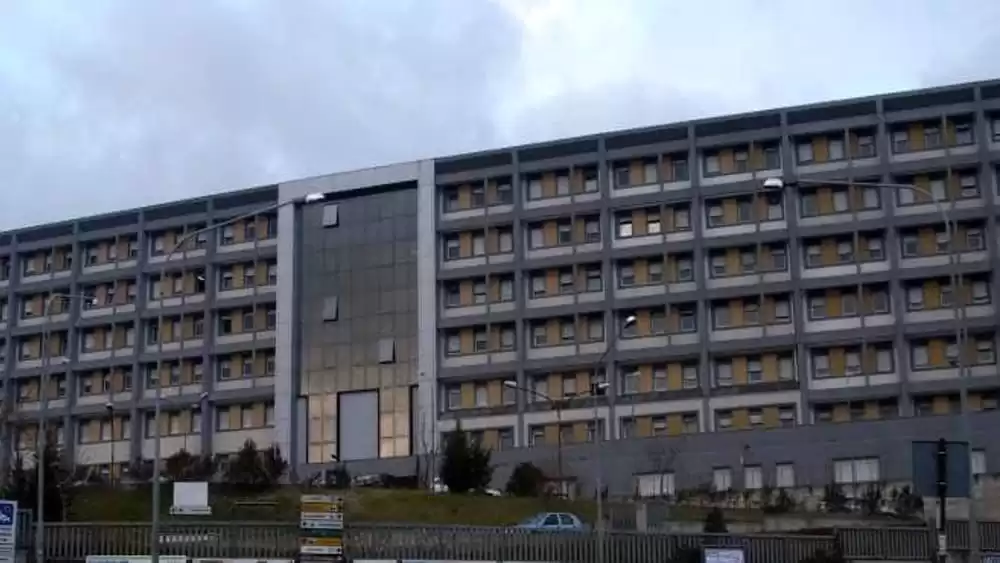 covid-punto-situazione-ricoveri-frangipane-ariano-20-gennaio