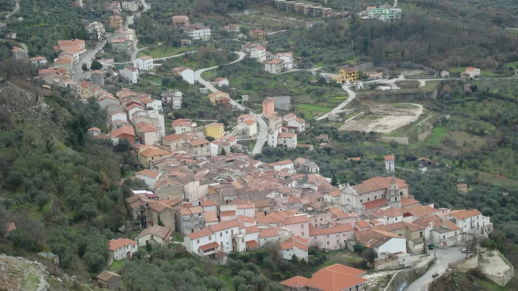 controlli-anti-covid-sacco-9-gennaio