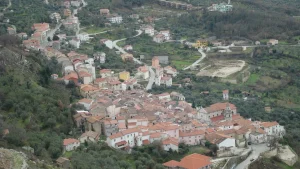 controlli-anti-covid-sacco-9-gennaio