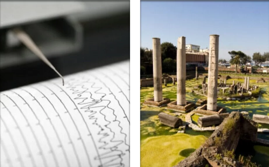 terremoto-pozzuoli-numeri-emergenza