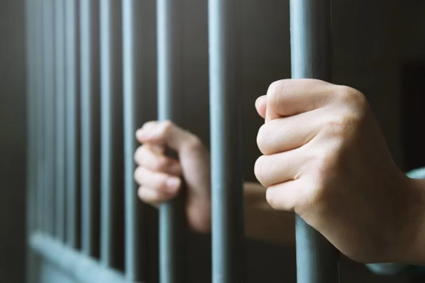 tentato-omicidio-durazzano-carcere-rocco-di-nuzzo