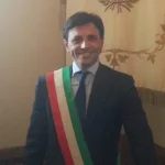 minacce-sindaco-ercolano