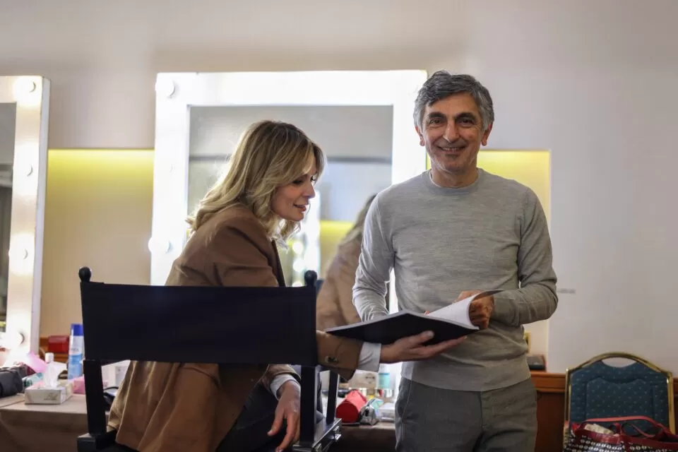 con-tutto-cuore-nuovo-film-vincenzo-salemme-iniziate-riprese-napoli