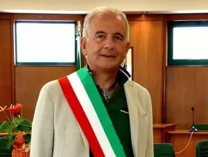 covid-roccapiemonte-positivo-sindaco-carmine-pagano