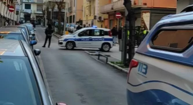 allarme.castellammare