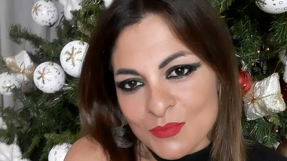 boscoreale-anna-fogliamanzillo-morta-incidente-bici-figli