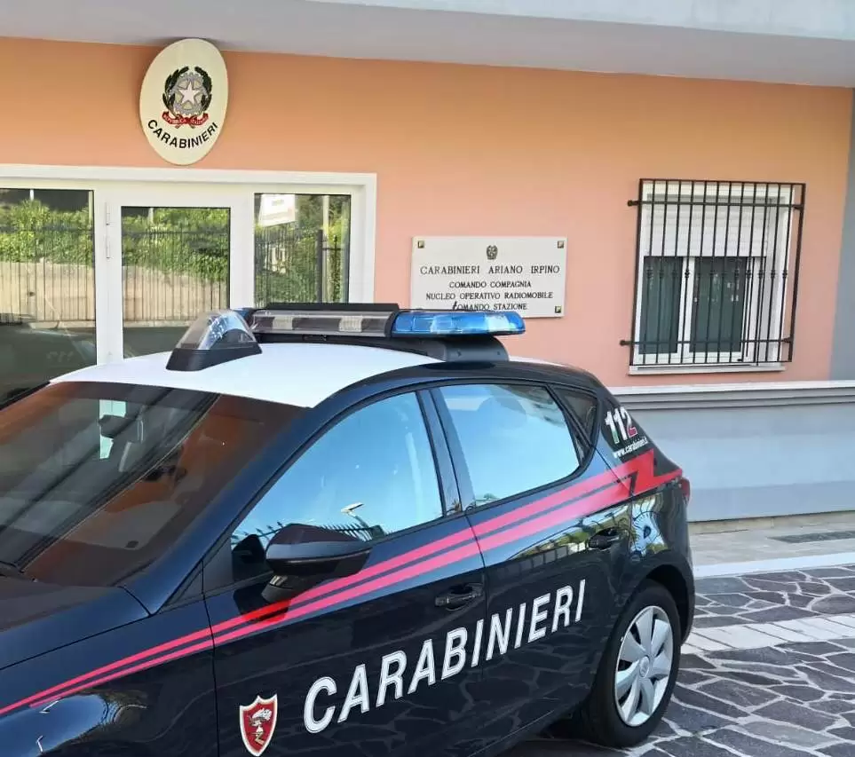 ariano-irpino-sversamento