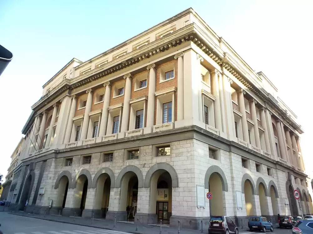 elezioni-comunali-2021-salerno-data-candidati-sondaggi-liste
