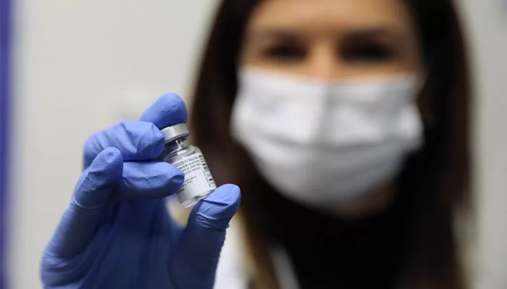 covid-irpinia-vaccinati-tutti-operatori-ospiti-rsa