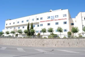 covid-sapri-contagi-personale-ospedale-22-gennaio