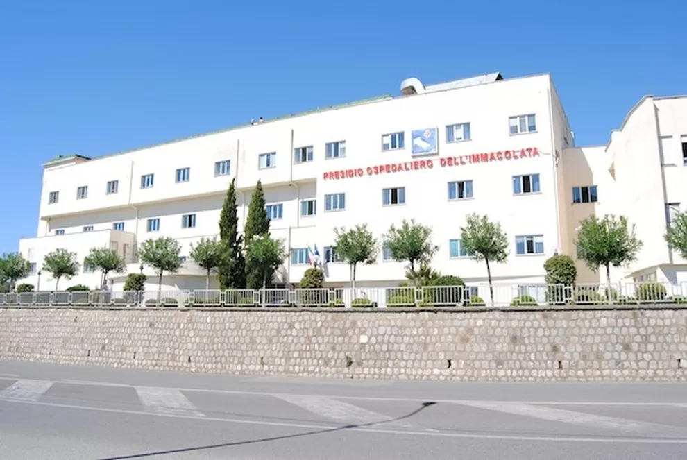 covid-sapri-contagi-personale-ospedale-22-gennaio
