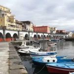 covid-torre-annunziata-10-gennaio