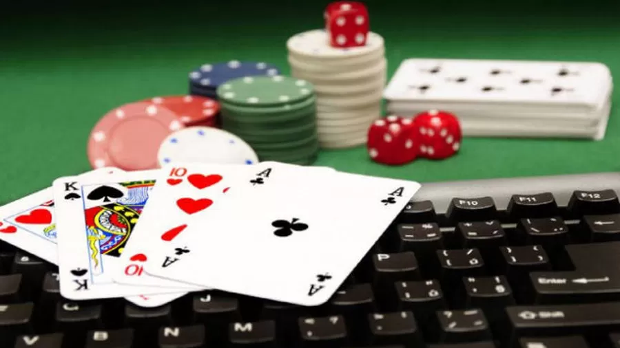 avellino-furbetti-reddito-cittadinanza-21-gennaio