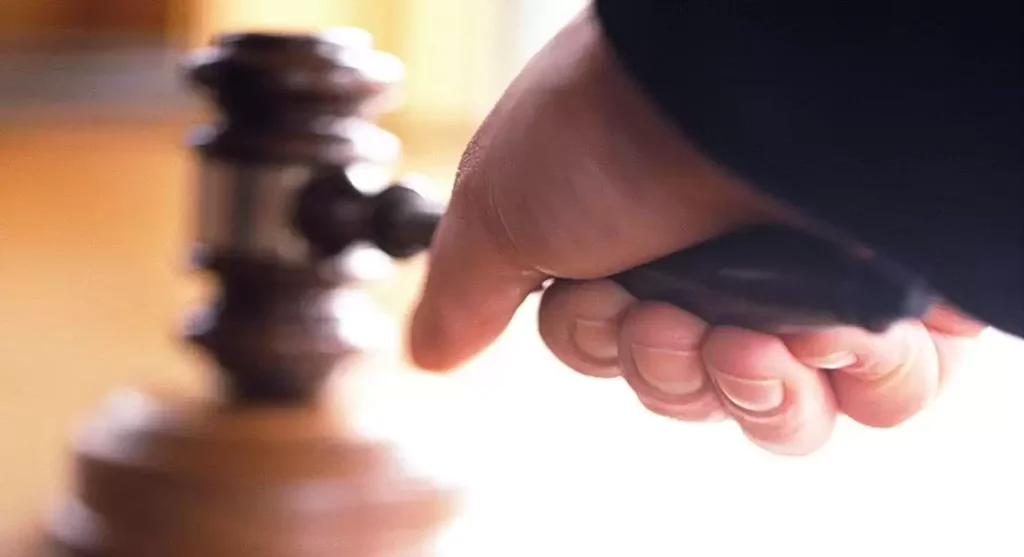 omicidio-domiziana-processo-amadi