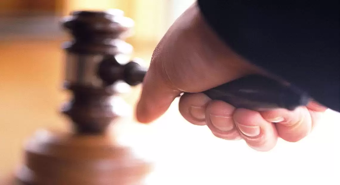 omicidio-domiziana-processo-amadi