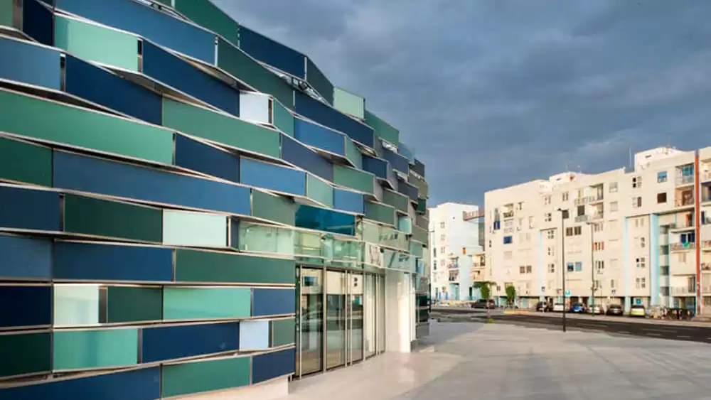 ospedale-mare-ruba-cellulare-paziente-pronto-soccorso