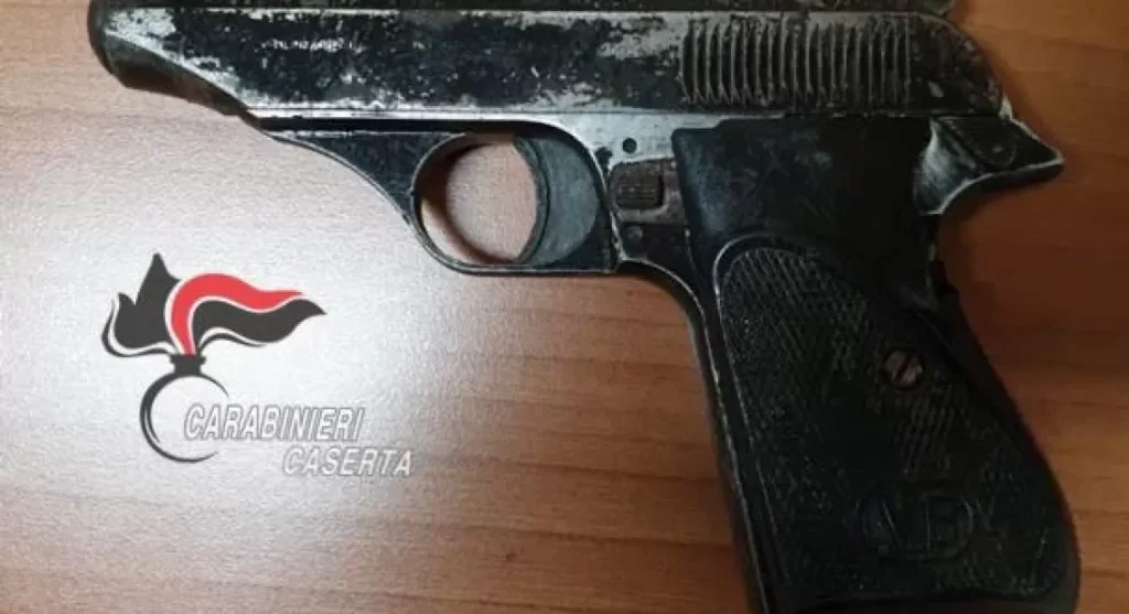 pistola-san-marcellino