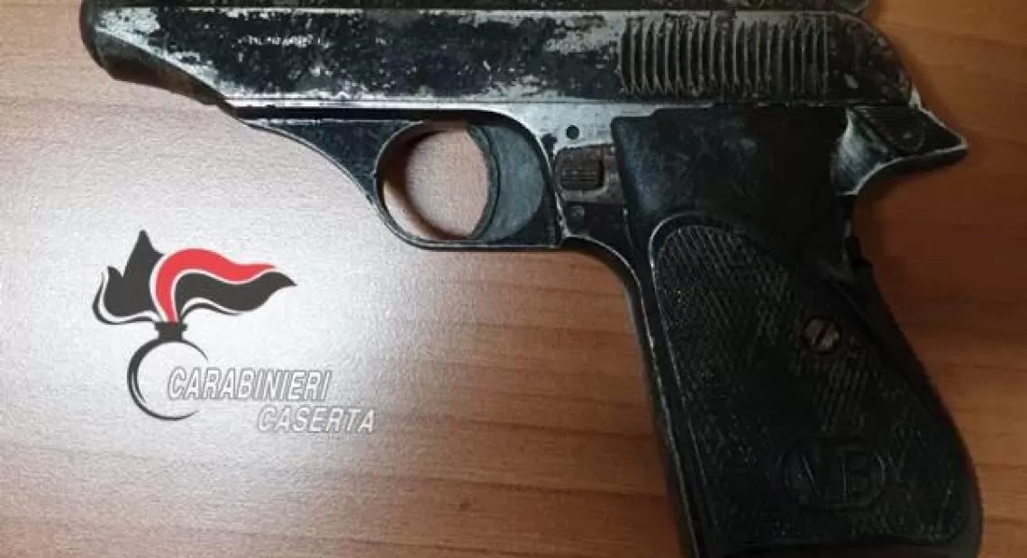 pistola-san-marcellino