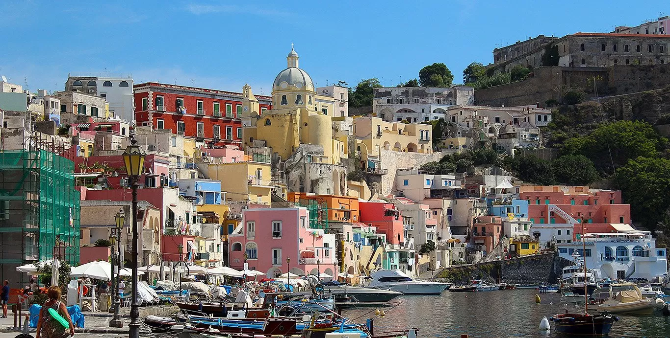 cosa-vuol-dire-capitale-italiana-cultura-procida-2022