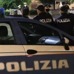 rissa-mergellina-accoltellate-3-persone