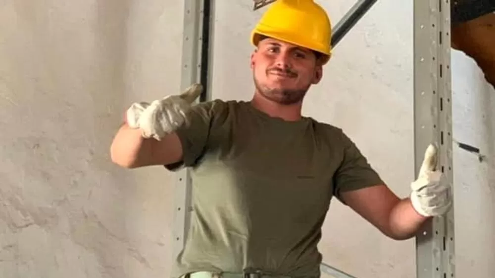 napoli-morto-sodato-salvatore-caracciolo-aveva-24-anni