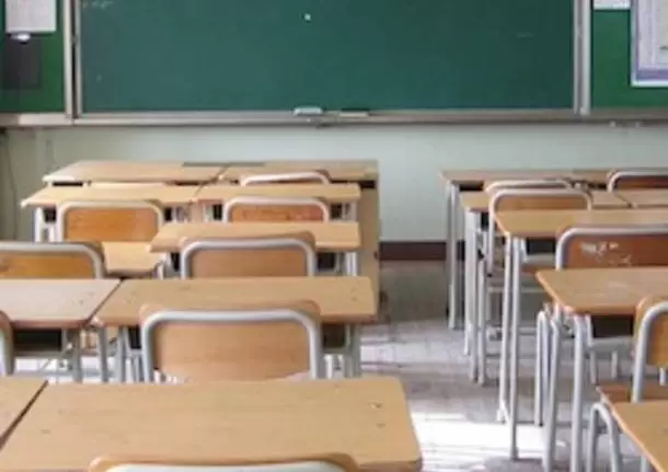 san-giuseppe-vesuviano-caso-covid-scuola-boccia-rossilli