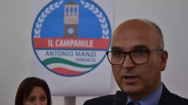sindaco-carife