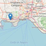 scossa-terremoto-oggi-pozzuoli-11-gennaio