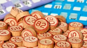 positivo-covid-bar-senza-mascherina-eboli-tombolata-positivi