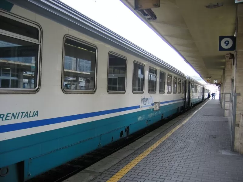 treno-passeggero-morto