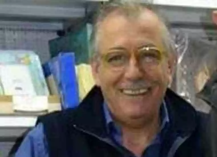 umberto-sbrescia