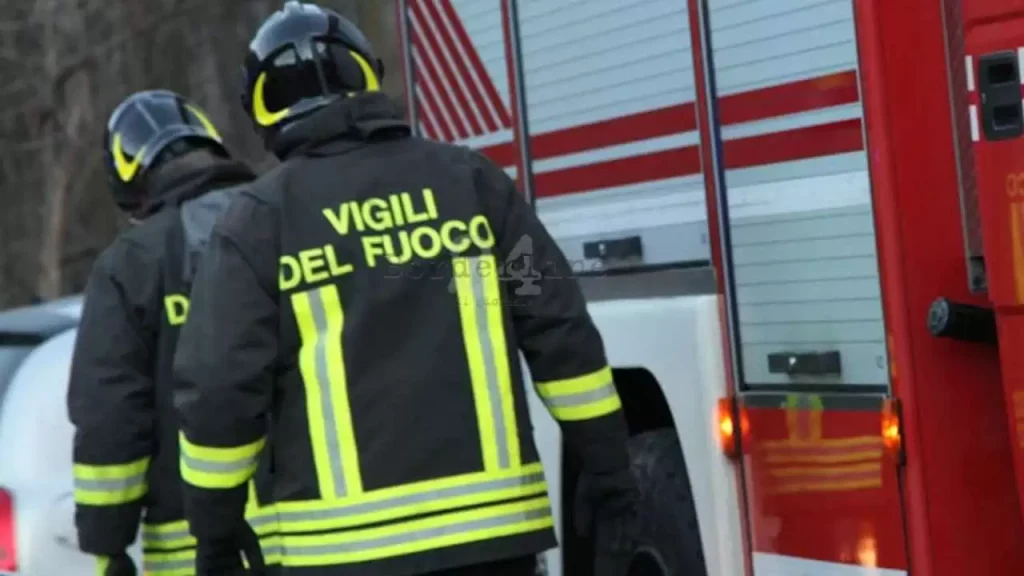 vigili-del-fuoco-1280x720