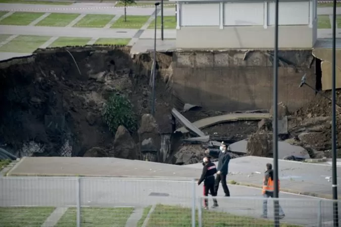 voragine-ospedale-mare-dichiarazioni-geologi-sigea