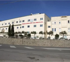 investimento-ospedale-immacolata-sapri-9-milioni