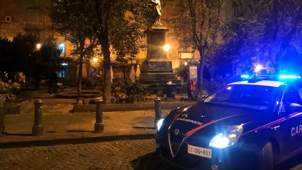movida-covid-napoli-raffica-controlli-baretti-chiaia-piazza-bellini