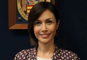governo-draghi-mara-carfagna-salerno-ministra