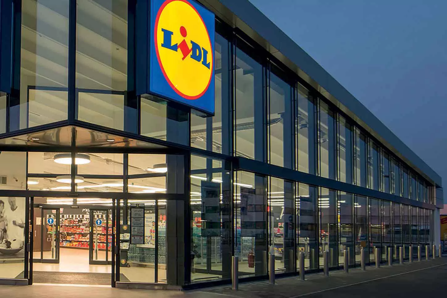 lidl-campania-nuovo-punto-vendita-atripalda-quando-dove-lavoro
