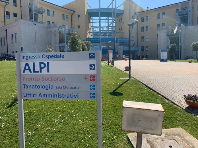 covid-irpinia-nuovo-decesso-moscati-16-febbraio
