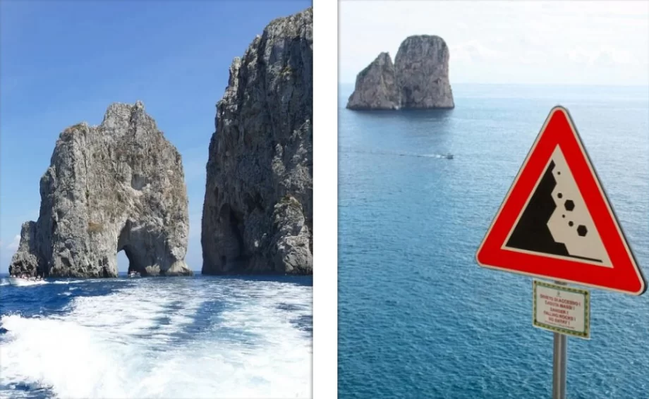 capri-frana-strada-faraglioni