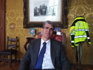 covid-cava-tirreni-187-casi-positivi-servalli-13-febbraio