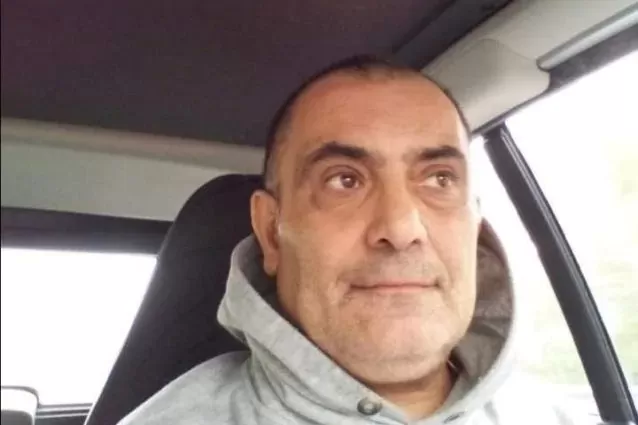 muore dopo richiamo vaccino covid