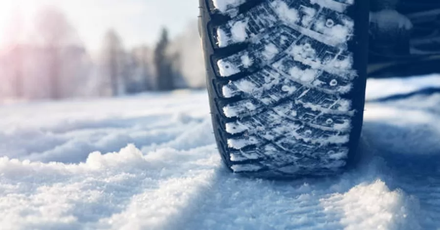 allerta-meteo-neve-scuole-chiuse-ariano-irpino