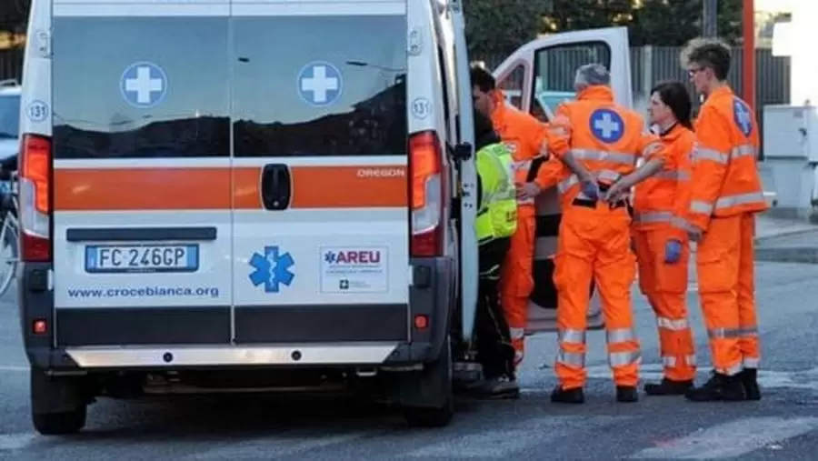 san-giovanni-teduccio-suicidio-uffici-comunali