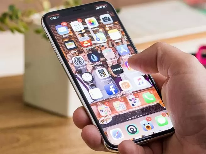 baiano-truffa-smartphone-rimborso-denunciato