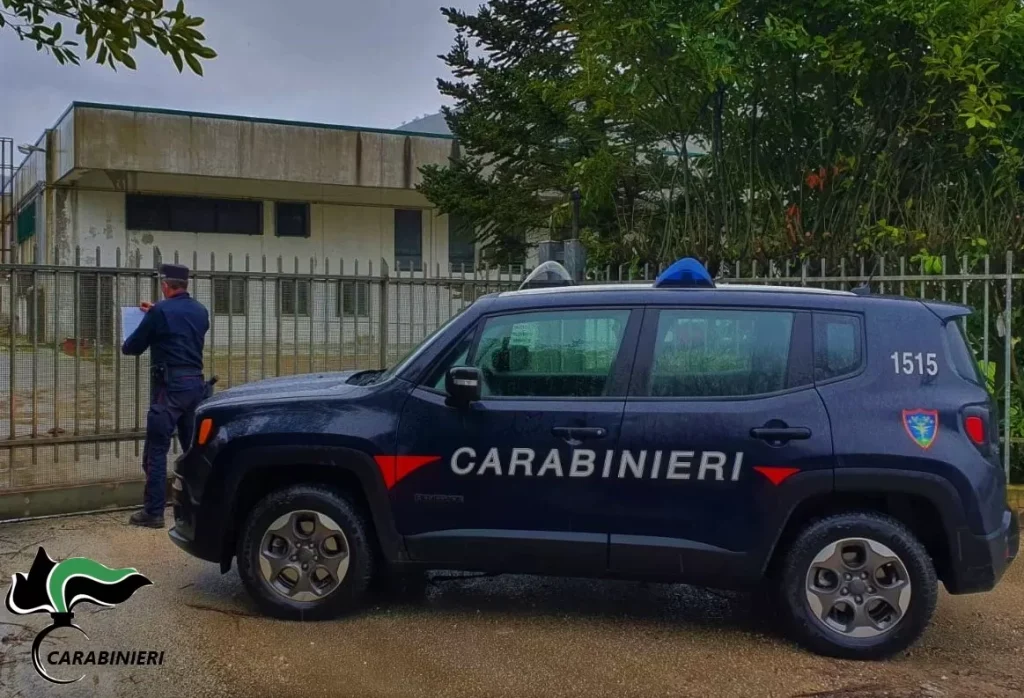 opificio-sant-agata-goti-sequestrato