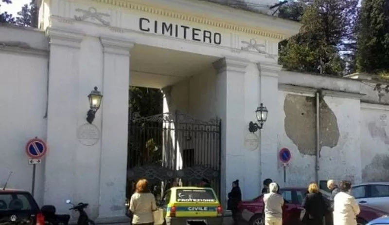 cimitero-maddaloni