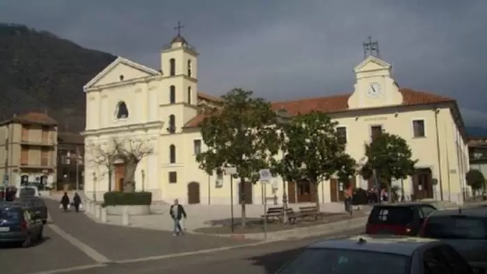 covid-montoro-casi-bilancio-26-febbraio